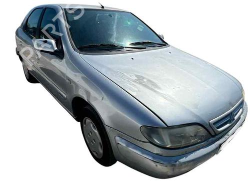  - Image 7
