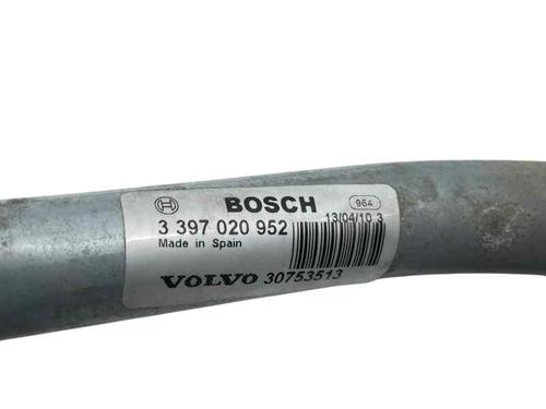 Used Front wiper motor Front wiper motor VOLVO XC60 I SUV (156) 2.4 D (175 hp) 27448843 27448843