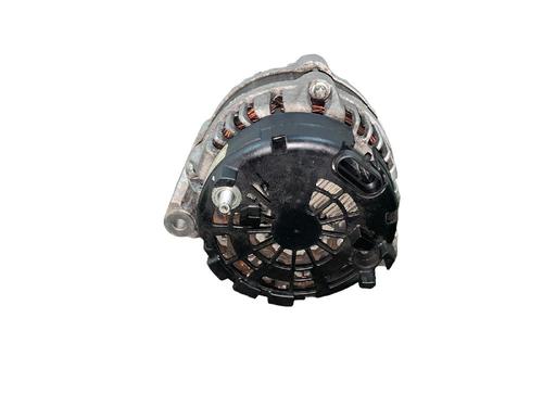 Alternator SSANGYONG RODIUS I 2.7 Xdi 4WD | BP25210743M7 