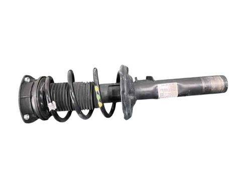 Used Left front shock absorber Left front shock absorber VW PASSAT B8 (3G2, CB2) 2.0 TDI 4motion (150 hp) 25212834 25212834