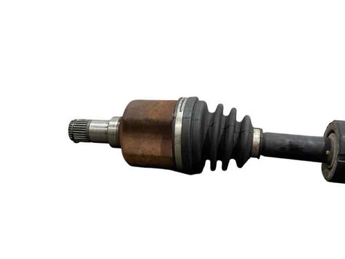 Left front driveshaft HONDA CIVIC VII Hatchback (EU, EP, EV) 1.7 CTDi (EP4, EU9) | BP33424121M38 - Image 3