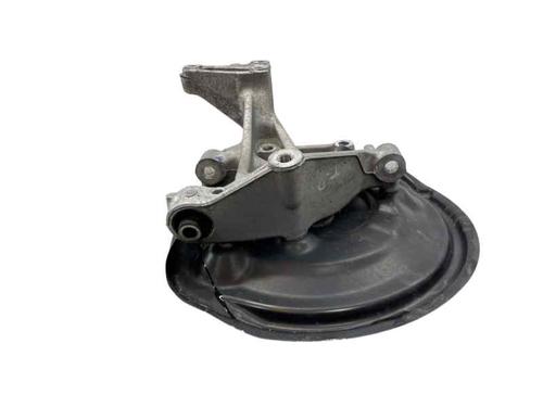 Right rear steering knuckle VW PASSAT B7 (362) 2.0 TDI | BP30455436M28  - Image 6