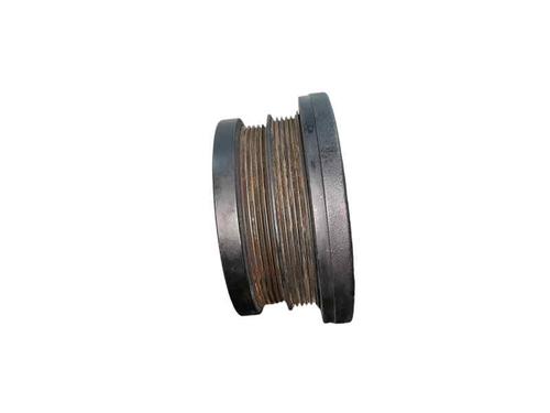 Used Pulley Pulley BMW 5 Touring (E39) 530 d (193 hp) 24224242 24224242