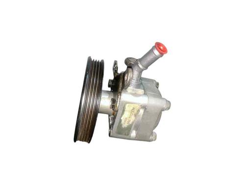 Steering pump NISSAN ALMERA II Hatchback (N16) 1.5 | BP24238414M99 - Image 4