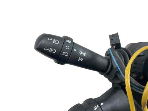 Used Switch Switch LANCIA DELTA III (844_) 2.0 D Multijet (844.AXD1A, 844.AXM1A) (165 hp) 26705253 26705253