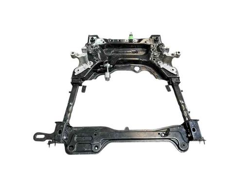 Subframe RENAULT MEGANE IV Hatchback (B9A/M/N_) 1.6 dCi 130 (B9A4) | BP30270942M9 - Image 3