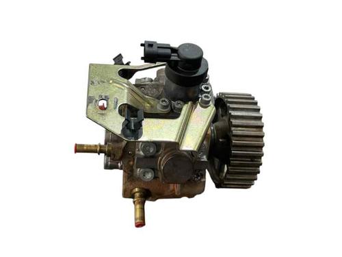 Injection pump FORD FOCUS II (DA_, HCP, DP) 1.6 TDCi | BP27994473M78 