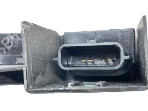 Front left lock RENAULT MEGANE IV Grandtour (K9A/M/N_) 1.6 dCi 130 | BP30270965C98 - Image 5