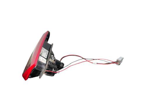 Used Right tailgate light Right tailgate light VOLVO S60 II (134) DRIVe / D2 (114 hp) 24353347 24353347