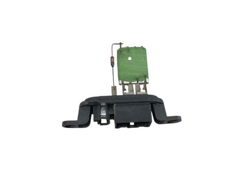 Heater resistor RENAULT MASTER III Van (FV) 2.3 dCi 110 FWD (FV0R, FV0W, FV1A) | BP29176855M108 - Image 3