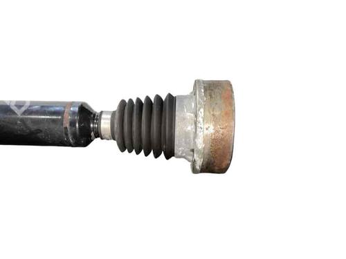 Used Right front driveshaft Right front driveshaft VW GOLF VI (5K1) 1.4 TSI (160 hp) 32381966 32381966