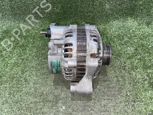 Alternator TATA INDICA | BP31681173M7 - Image 3
