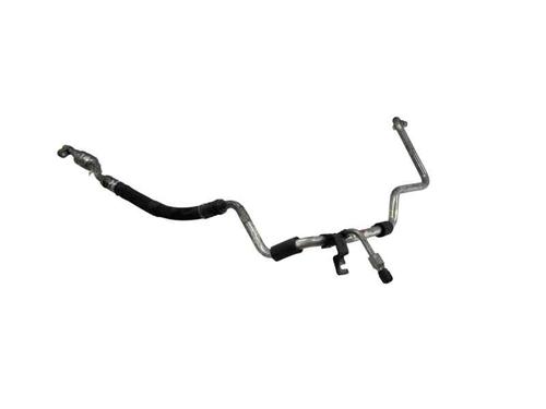 Used AC pipe MINI MINI Convertible (R52) Cooper (116 hp) 28138784