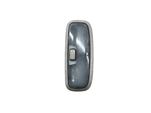 Kabinelys FORD TRANSIT CONNECT V408 Box Body/MPV 1.5 TDCi | BP34237069I8 - Image 4