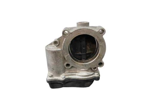 Throttle body SEAT LEON (1P1) 1.8 TSI | BP31682668M82 - Image 3
