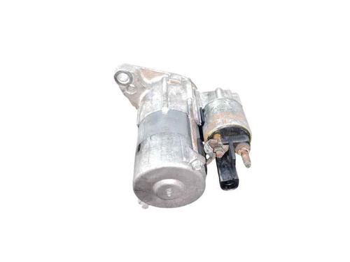 Used Starter Starter VW CALIFORNIA T5 Camper (7EC, 7EF, 7EG, 7HF, 7HC) 1.9 TDI (85 hp) 25212395 25212395