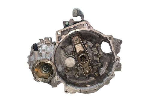 Gearbox SEAT LEON (1M1) 1.9 TDI | BP25210568M3 - Image 5