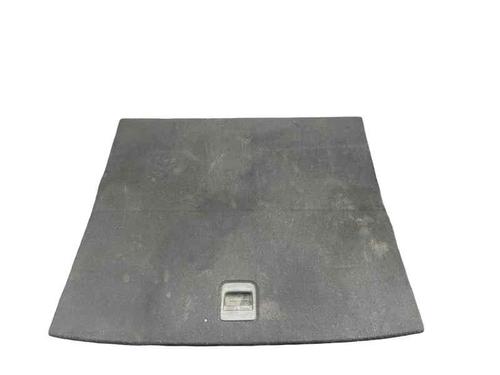 Used Luggage compartment floor AUDI Q5 (8RB) [2008-2019]  31683566