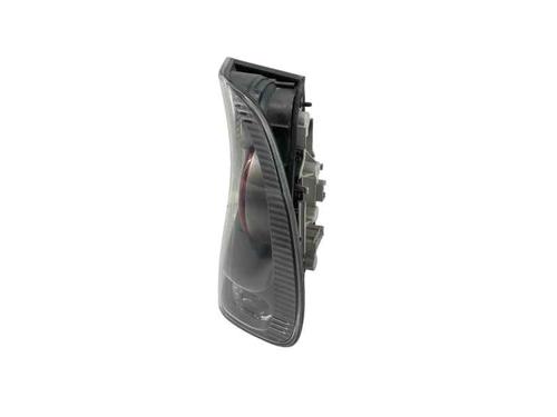 Right taillight BMW 3 Compact (E36)  | BP31682414C35  - Image 5