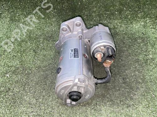 Starter CHEVROLET CRUZE (J300) | BP31680786M8 - Image 2