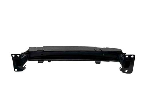 Other SKODA RAPID Spaceback (NH1) 1.6 TDI | BP30294613O1 - Image 4
