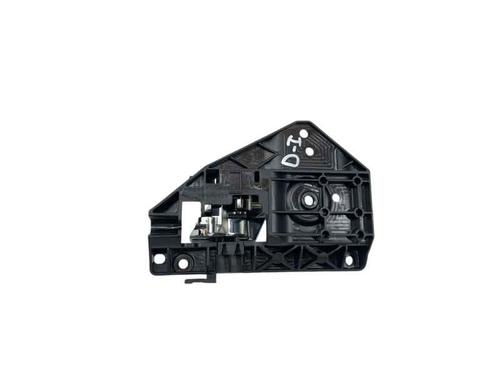  - Image 3