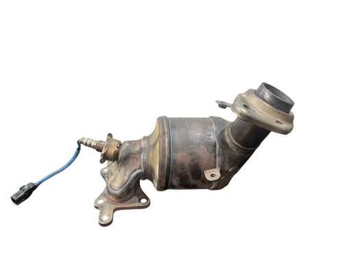 Catalyst HONDA JAZZ IV (GK_) 1.3 | BP27449135M10 - Image 5