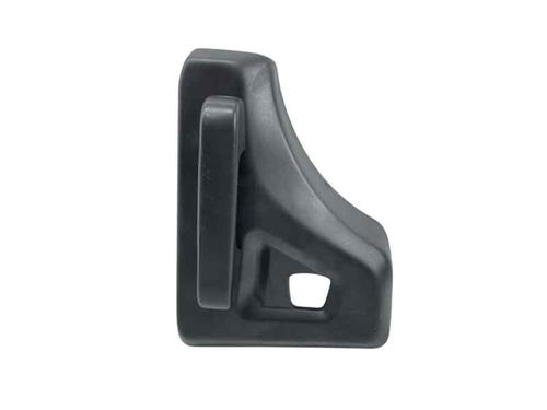 Front right interior door handle DACIA DOKKER Box Body/MPV 1.3 TCe 100 (FENU) | BP25250132I14 - Image 3