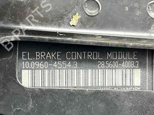 ABS pump CHEVROLET ORLANDO (J309) 2.0 D | BP33036043M43 - Image 6