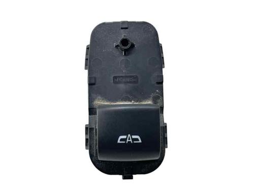 Used Right rear window switch OPEL INSIGNIA A Country Tourer (G09) 1.6 CDTi (47) (136 hp) 29765045