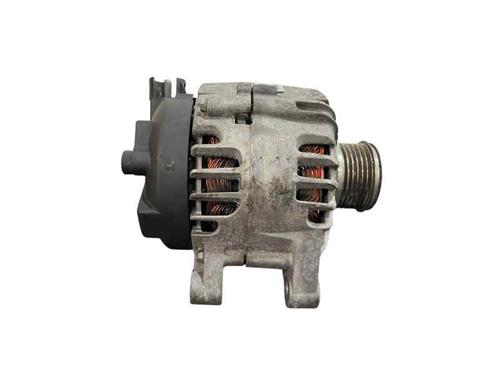 Alternator FORD FIESTA VI (CB1, CCN) 1.4 TDCi | BP27733184M7 