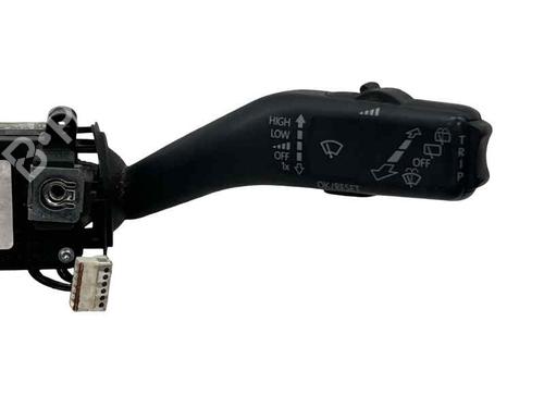 Switch VW CADDY III MPV (2KB, 2KJ, 2CB, 2CJ) 1.6 TDI | BP32719310I30  - Image 6