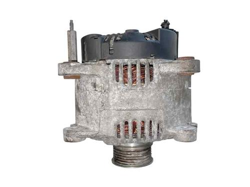 Alternator VW PASSAT B6 Variant (3C5) 2.0 TDI | BP34236605M7  - Image 6