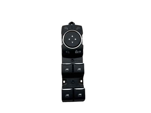 Left front window switch FORD FOCUS IV (HN) 2.0 EcoBlue | BP31328168I27 - Image 4