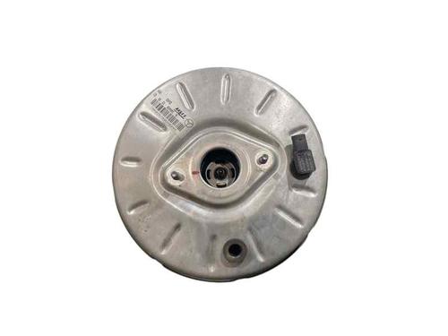 Used Servo brake MERCEDES-BENZ CLA Coupe (C117) CLA 200 CDI (117.301) (136 hp) 25213075