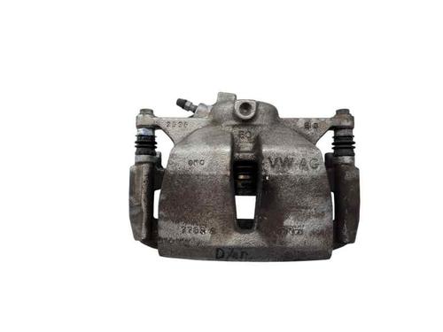 Højre bremsekaliber foran SKODA KODIAQ I (NS6, NS7, NV7) 1.4 TSI (150 hp) 30294808