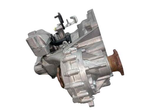 Gearbox SEAT ATECA (KH7, KHP) 1.0 TSI | BP24224721M3 - Image 3