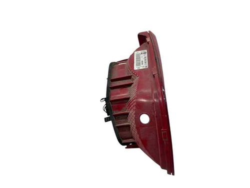 Used Right tailgate light Right tailgate light VW PASSAT B7 (362) 2.0 TDI (140 hp) 30455445 30455445