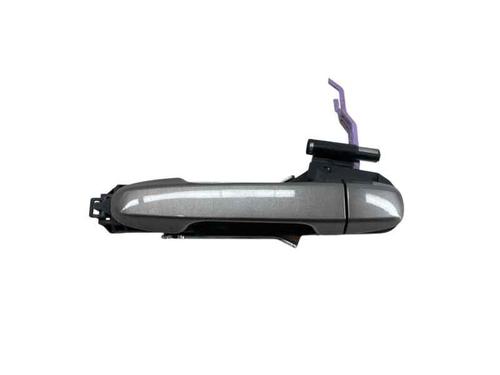 rear-left-exterior-door-handle-toyota-auris-_e18_-2012-2013-2014-2015-2016-2017-2018-2019-27924284 main image