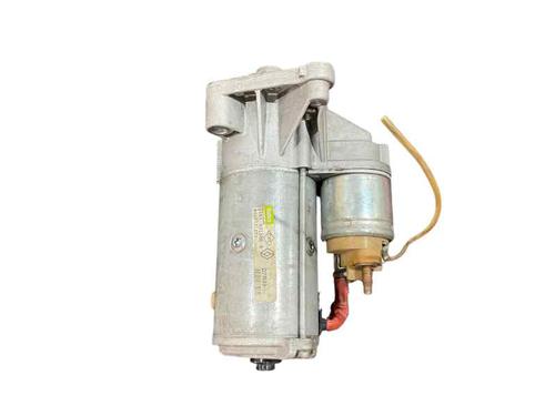 Motor arranque RENAULT MEGANE II Coupé-Cabriolet (EM0/1_) 1.9 dCi | BP29933948M8 