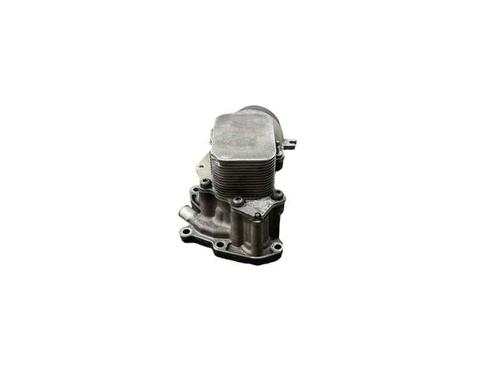  - Image 2