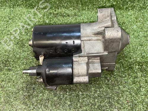 Used Starter Starter 31684984 31684984