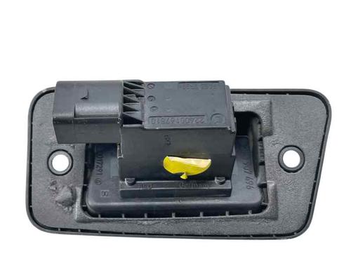 Electronic sensor VW CADDY III Box Body/MPV (2KA, 2KH, 2CA, 2CH) 1.9 TDI | BP29605651M84 