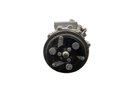 AC compressor OPEL SIGNUM Hatchback (Z03) 1.9 CDTI (F48) | BP27513685M34 - Image 4