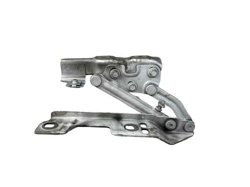 BP32658573C146 main image