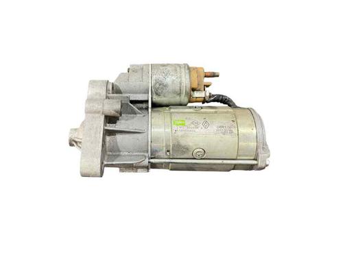 starter-renault-espace-iv-jk01_-2002-31682909 main image