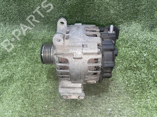 Used Alternator MERCEDES-BENZ B-CLASS Sports Tourer (W245) [2005-2011]  31681073