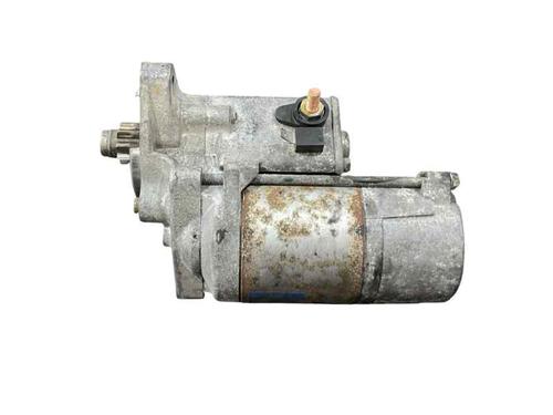 Starter ROVER 75 (RJ) 2.0 CDT | BP33810902M8 - Image 7