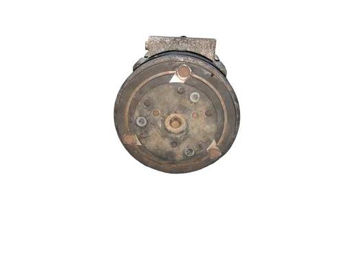 AC compressor FORD TRANSIT Van (FA_ _) 2.4 DI RWD (FAA_, FAB_, FAC_, FAD_) | BP32467516M34