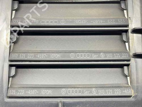 radiator-fan-seat-leon-1p1-2005-2006-2007-2008-2009-2010-2011-2012-2013-29993769 main image